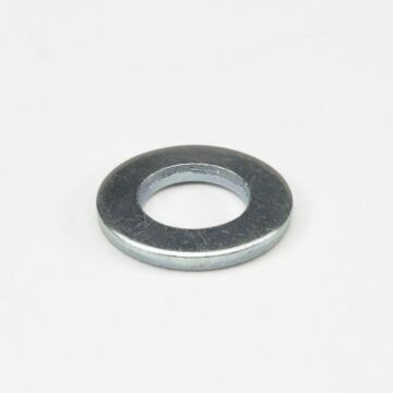 Sluitring M8-EATON