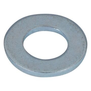 Sluitring M8-EATON