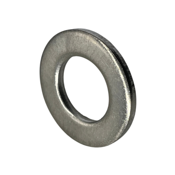 SLUITRING R4 M10 DIN 125A-NIEDAX