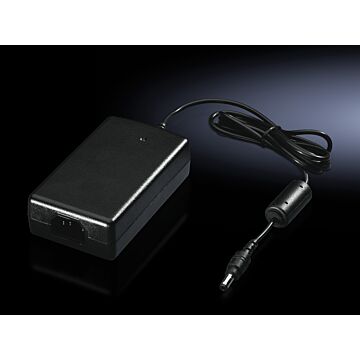 SM Voeding v TFT 100-240V AC/DC-RITTAL