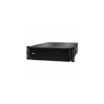 SMART-UPS SRT 192V 5KVA & 6KVA RM BATT-APC