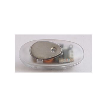 Sn. sensordimmer trns. 230V 40-160W-HK ELECTRI