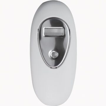 Sn. sensordimmer wit 230V 40-160W-HK ELECTRI