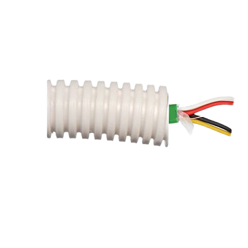 SNELFLEX 1X EIB/KNX 2X2X0,8 D16 ECA H300-SNELFLEX