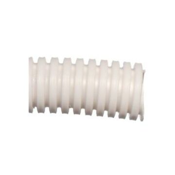 SNELFLEX LEEG D16-SNELFLEX