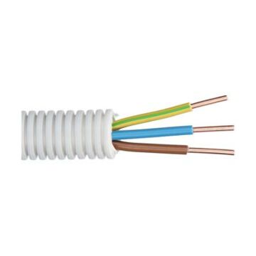 SNELFLEX 3x4 ECA D20-SNELFLEX