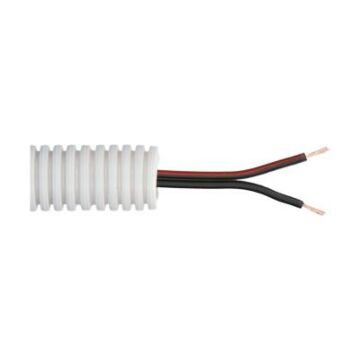 SNELFLEX LUIDSPREKERSNOER 2X0,75 ECA D16-SNELFLEX
