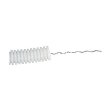 SNELFLEX TREKDRAAD 0,8 D20-SNELFLEX