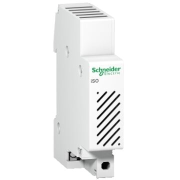 SO - BEL - 8-12V - 80 DBA-SCHNEIDER