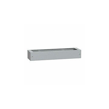 SOKKEL 1250X420 (bxd)-SCHNEIDER