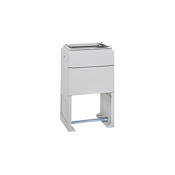 SOKKEL 900MM  1000X420-SCHNEIDER