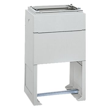 SOKKEL 900MM   500X4320-SCHNEIDER