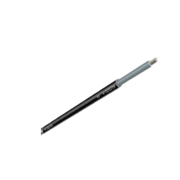 SOLARKABEL 1X 6 ROOD H1Z2Z2-K 1/1 KV OPTIMIZED-LAPP