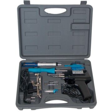 SOLDEERSET SK3000-STANNOL