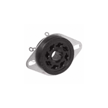 SOLDEERVOET PL08 V.MK2-OMRON