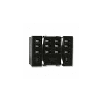 SOLDEERVOET PT14 V.LY4-OMRON