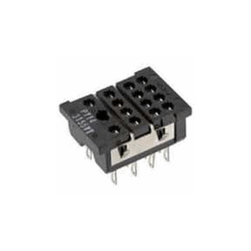 SOLDEERVOET PY08 V.MY2-OMRON