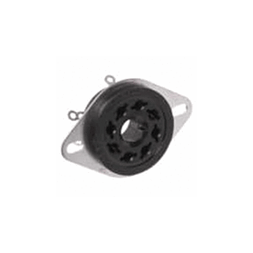 SOLD.VOET PL11 V.MK3-OMRON