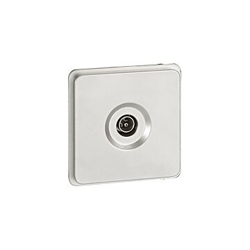 Soliroc TV aansluiting 0/2400Mhz-LEGRAND