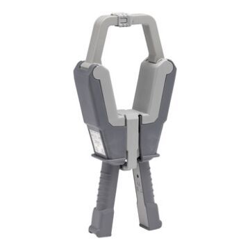 SONDE MOBIELE LOKALISATIE VIGILOHM MFL CP100 DIAER-SCHNEIDER