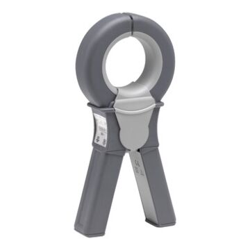 SONDE MOBIELE LOKALISATIE VIGILOHM MFL CP50 DIAER-SCHNEIDER