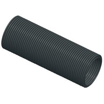 SPACIAL SF / SM GERIBBELDE KABELWARTELBUIS Ø37MM-SCHNEIDER