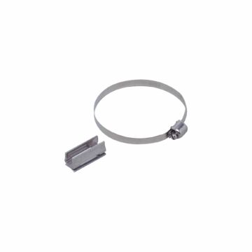 SPANBAND VOOR CILINDERS  32 MM BOUWVORM MKT-IFM