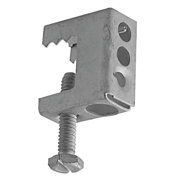 SPANTSCHROEFKLEM SB1765 M6-JMV