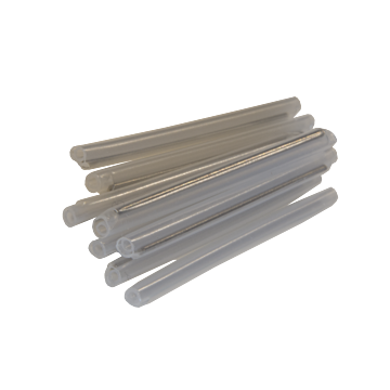 Splice tube for pigtail ( set of 100 pieces )-GRAYLE