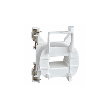 SPOEL D9-D38 23V 5/6HZ-SCHNEIDER