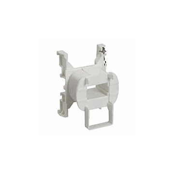 SPOEL D9-D38 42V 5/6HZ-SCHNEIDER