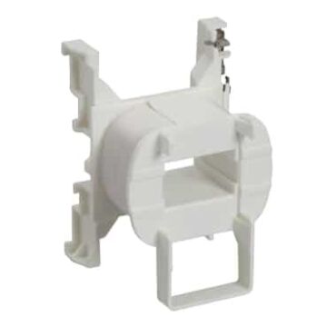 SPOEL LXD1 600V AC ACC. CONTACTOR LC1D09-38 T20-T4-SCHNEIDER