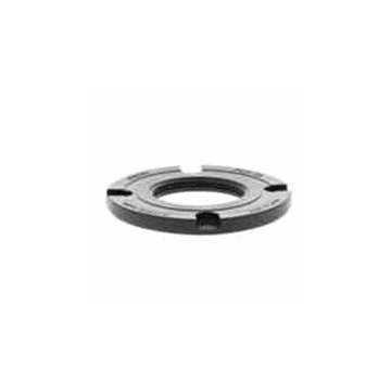 SPRINGKLEM F03-12 TBV PS-3S & PS-5S-OMRON