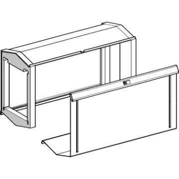 SPRINKLER KIT JOINT PACK KS T3-SCHNEIDER
