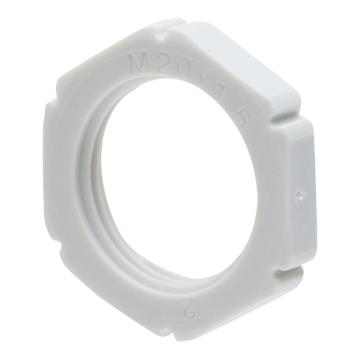 SPRINT WARTELMOER EMUG 20 M20X1.5-WISKA