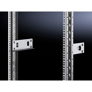 SR Glijrail v zwenkraam D<190 VE=10-RITTAL