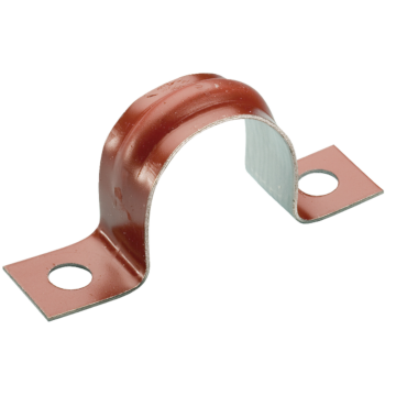 STALEN GEMENIEDE BEUGEL 25MM 1 INCH-JMV