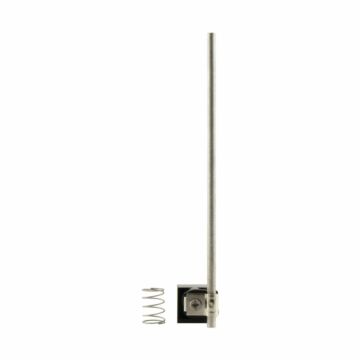 STANGHEFBOOM LSM-XRRM-EATON