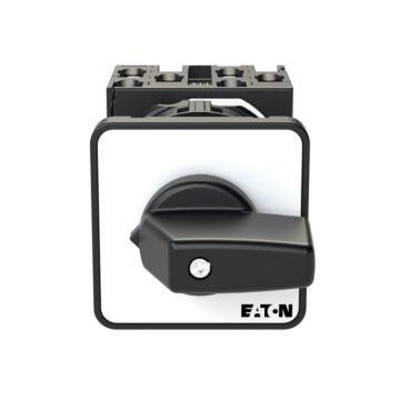 STAPPENSCHAKELAAR T0-3-8243/EZ 1P 5ST-EATON