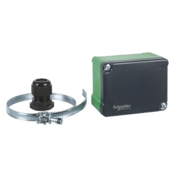 STC500 KLEMTEMPERATUUR 20 MM-SCHNEIDER