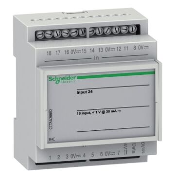 STD1000RC/RL-SAE DIMMER AFSTANDSBEDIENBAAR 1000W-SCHNEIDER