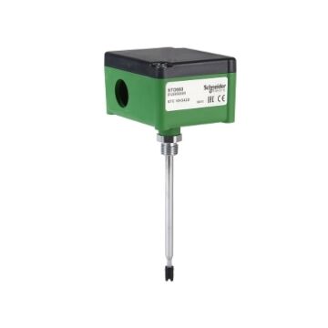 STD660 KANAALTEMPERATUUR OPNEMER-SCHNEIDER