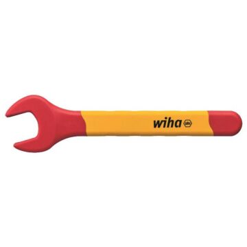 Steeksleutel 1000V VDE 5590N 13mm-WIHA