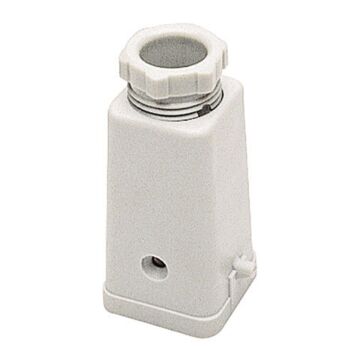 Stekhuis A3/A4 57mm hg LVN T700625M-WALTHER