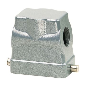 Stekhuis B10 56mm hg LVN P712610-WALTHER