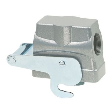 Stekhuis B16 76mm hg 1xM32 P770657-WALTHER