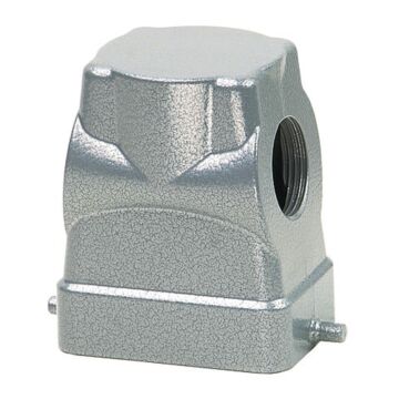 Stekhuis B6 56mm hg LVN P712606-WALTHER