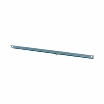 STEUN V.SOKKEL SS L=76CM.-EATON