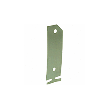 Steunstrip Sdz voor deksel GWO-4-LEGRAND