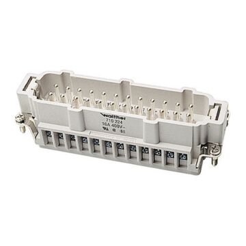 Stiftcont.bl B24 0,5-2,5   710224-WALTHER